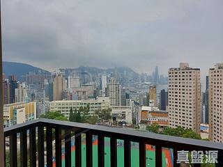 Cheung Chau - Seaview Terrace 03