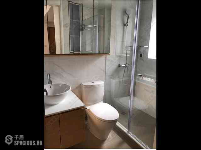 Wan Chai - York Place 03