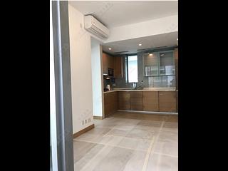 Wan Chai - York Place 04