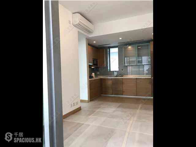 Wan Chai - York Place 04