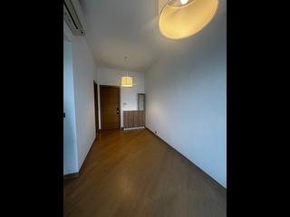 Causeway Bay - Jones Hive 03