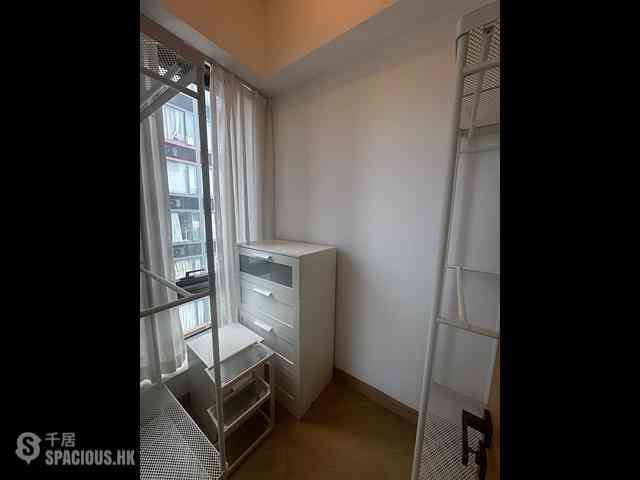 Causeway Bay - Jones Hive 07
