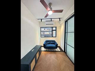 Sheung Wan - 12-16, Lok Ku Road 04
