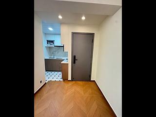 Sheung Wan - 12-16, Lok Ku Road 05