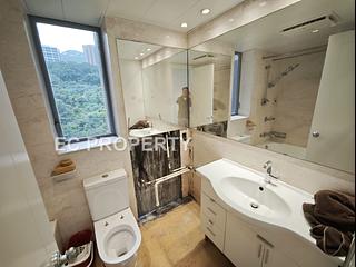 Cyberport - Residence Bel-Air Phase 1 12