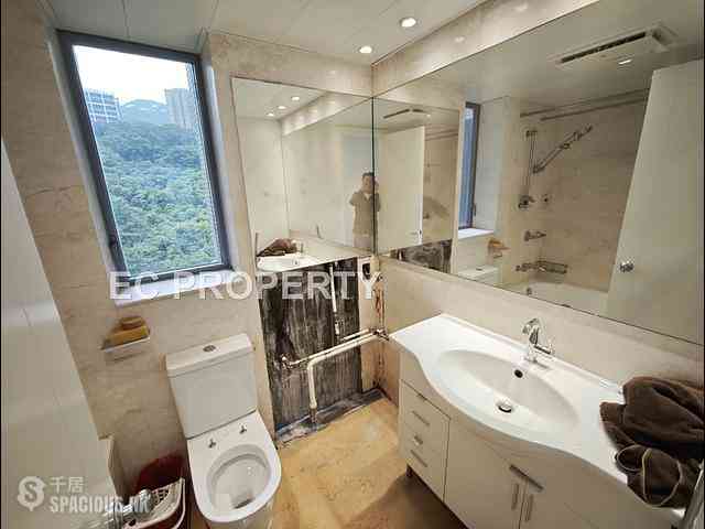 Cyberport - Residence Bel-Air Phase 1 12