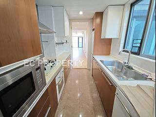 Cyberport - Residence Bel-Air Phase 1 07