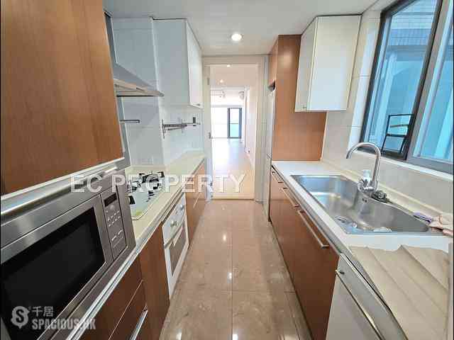 Cyberport - Residence Bel-Air Phase 1 07