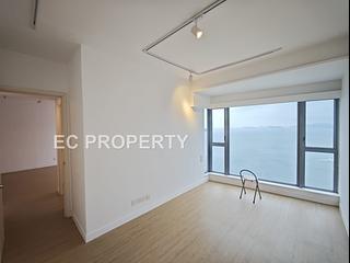 Cyberport - Residence Bel-Air Phase 1 14