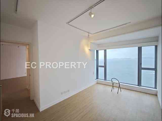Cyberport - Residence Bel-Air Phase 1 14