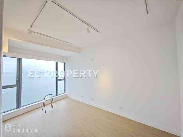 Cyberport - Residence Bel-Air Phase 1 13