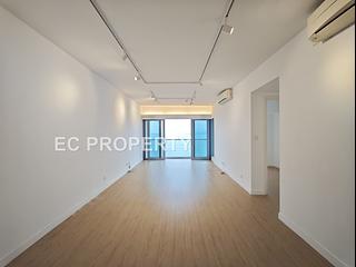 Cyberport - Residence Bel-Air Phase 1 03