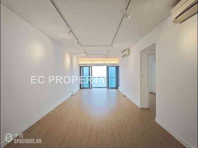 Cyberport - Residence Bel-Air Phase 1 03