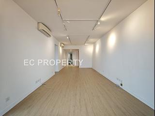 Cyberport - Residence Bel-Air Phase 1 05