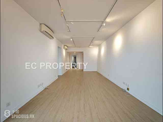 Cyberport - Residence Bel-Air Phase 1 05