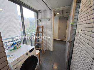 Cyberport - Residence Bel-Air Phase 1 16