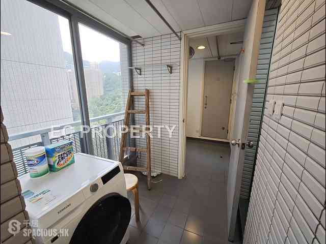 Cyberport - Residence Bel-Air Phase 1 16