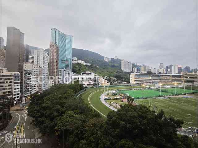 Happy Valley - Splendour Court 01