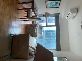 West Kowloon - The Waterfront Phase 2 Block 5 04