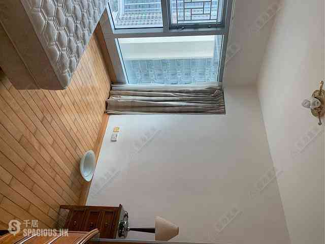 West Kowloon - The Waterfront Phase 2 Block 5 06
