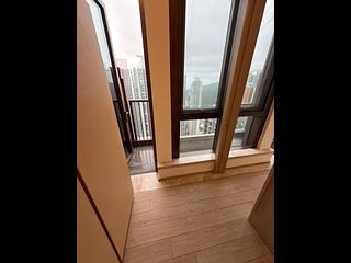 Lohas Park - Lohas Park Phase 6 Lp6 Block 3 02