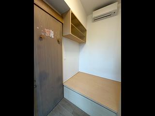 Lohas Park - Lohas Park Phase 6 Lp6 Block 3 03