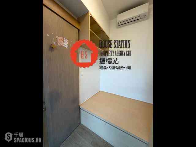 Lohas Park - Lohas Park Phase 6 Lp6 Block 3 03