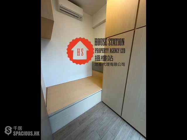 Lohas Park - Lohas Park Phase 6 Lp6 Block 3 04