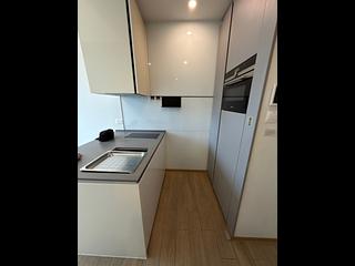 Lohas Park - Lohas Park Phase 6 Lp6 Block 3 05