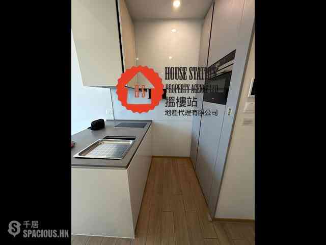 Lohas Park - Lohas Park Phase 6 Lp6 Block 3 05