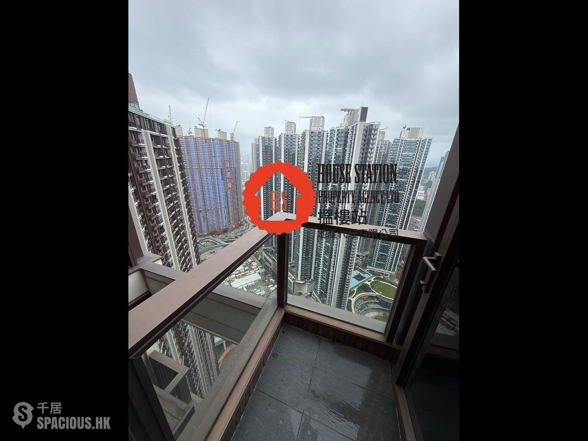 Lohas Park - Lohas Park Phase 6 Lp6 Block 3 01