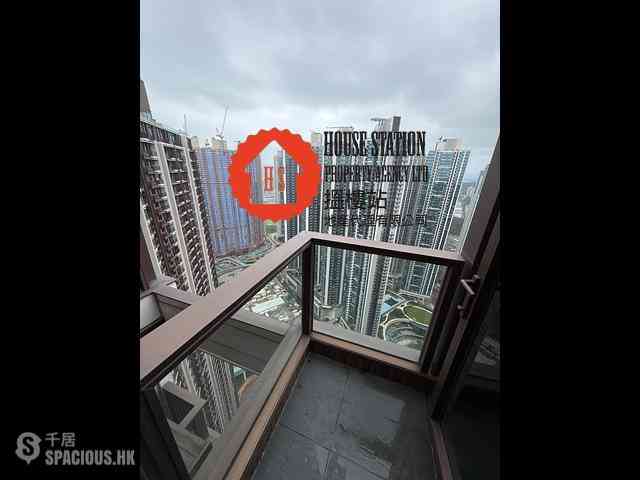 Lohas Park - Lohas Park Phase 6 Lp6 Block 3 01