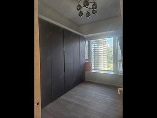 Cyberport - Residence Bel-Air Phase 4 Bel-Air on the Peak 04