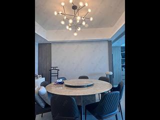 Cyberport - Residence Bel-Air Phase 4 Bel-Air on the Peak 07