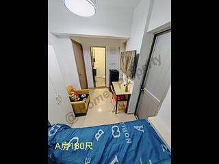 Shek Tong Tsui - Joy Fat House 02