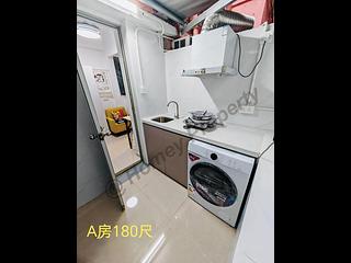 Shek Tong Tsui - Joy Fat House 03