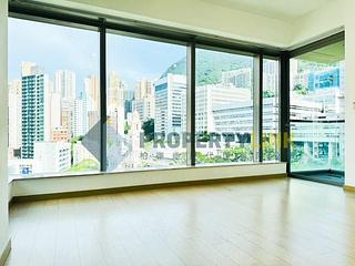 Shek Tong Tsui - High West 04