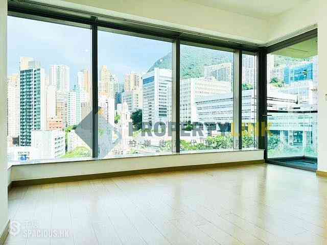 Shek Tong Tsui - High West 04