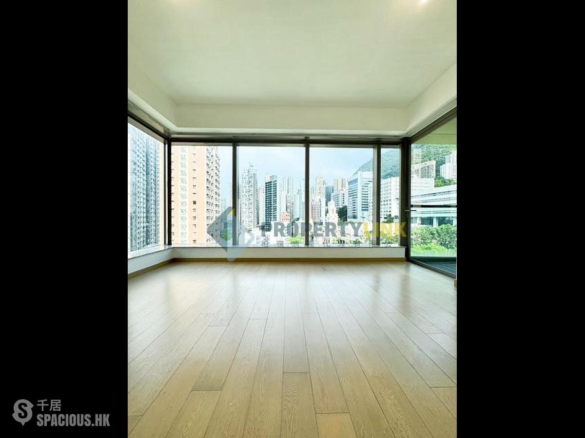 Shek Tong Tsui - High West 01