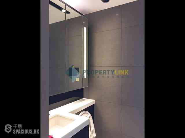 Shek Tong Tsui - High West 10