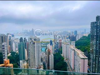 大坑 - 名门 03