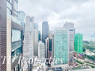 Causeway Bay - Park Haven 02