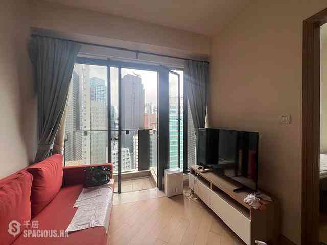 Causeway Bay - Park Haven 04