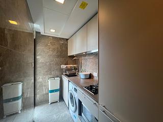 Causeway Bay - Park Haven 11