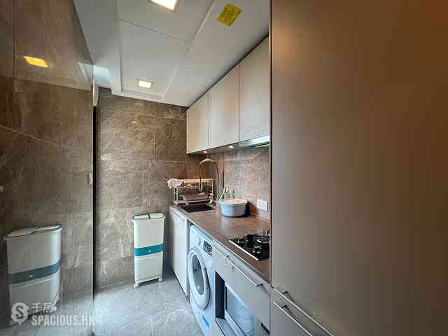 Causeway Bay - Park Haven 11