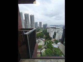 Sham Shui Po - Harbour Park 08