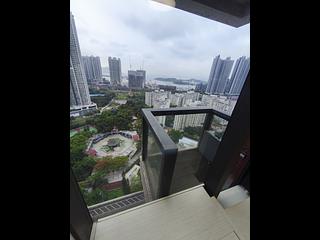 Sham Shui Po - Harbour Park 09