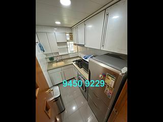Sheung Wan - Talon Tower 10