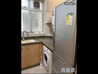 鰂魚涌 - 逸樺園2座 02