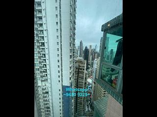 上环 - 帝后华庭 09